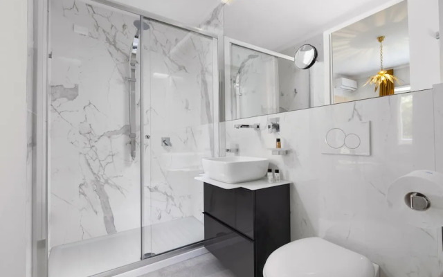 Appartamento Sorrento Suite de Charme 1