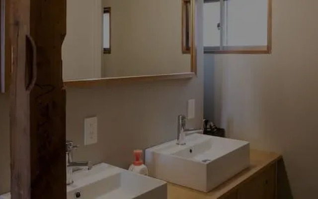 Guesthouse OYADO SAPPORO - Hostel