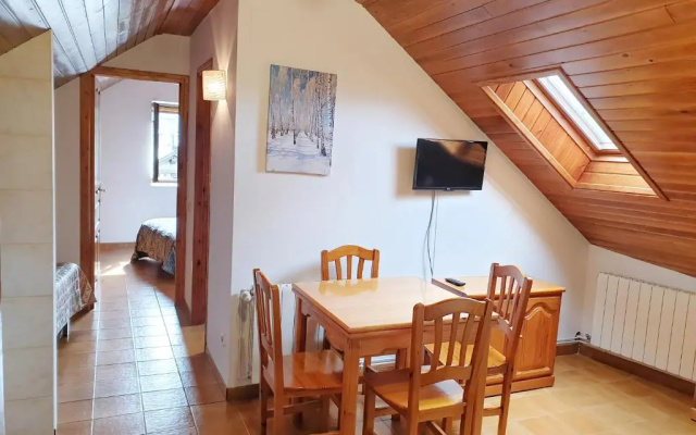 Casa Xulla 2