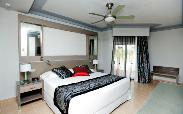 Hotel Riu Palace Macao - Adults Only - All Inclusive