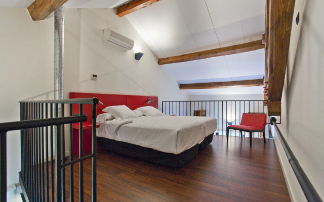 Hotel Ureder