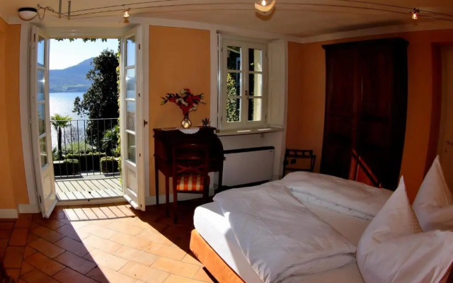 Villa Margherita