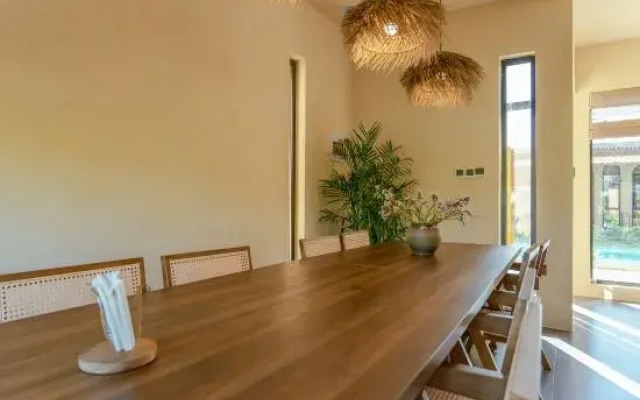 Shanghai Qingsun Homestay