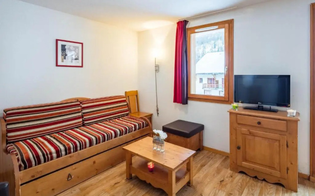 Noemys Les Balcons de Bois Méan