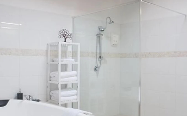 Bellarine Day Spa & Retreat