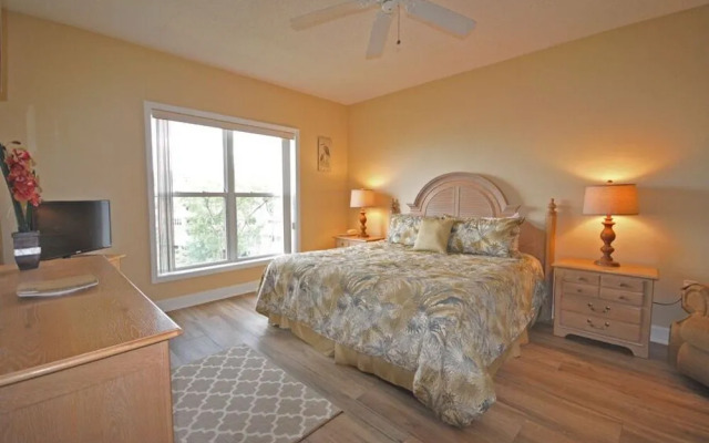 Hampton Place 6407