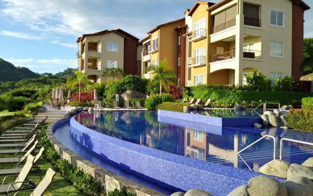 Miramar 2D -3 Bedr 3 Bath Ocean View