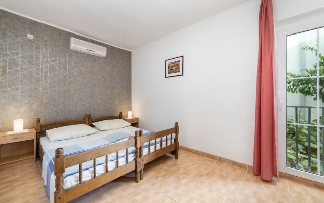 Apartments Sime