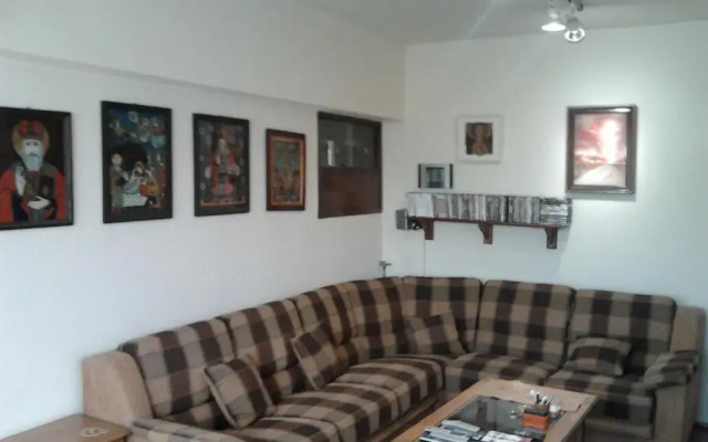 RomPromo Plus Accommodation