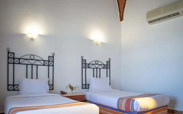 Protels Beach Club Spa Resort