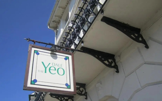 Yeo Dale Hotel