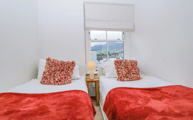 Capella Cottage