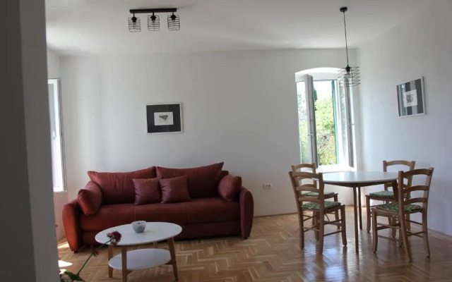 Apartment Kantrida