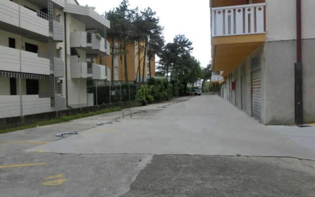 Lucerna