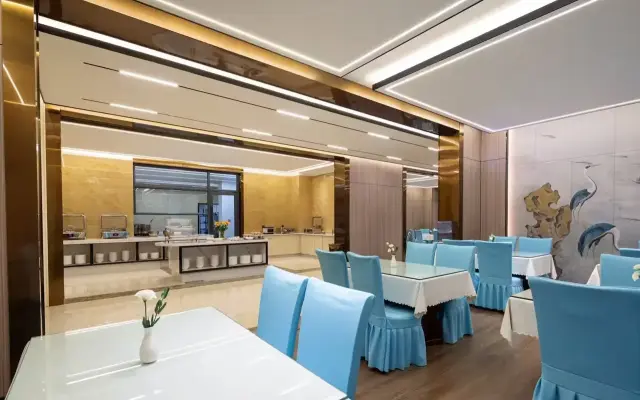 Days Inn by Wyndham Kunming Panlong