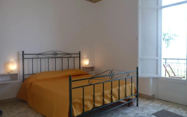 I Pupi Bed, Breakfast & More