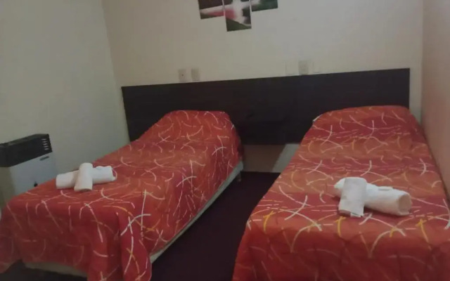 Hotel Las Vegas
