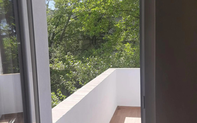 Sandanski city centre apartment