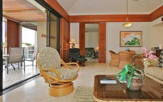 Mauna Lani Terrace #C302