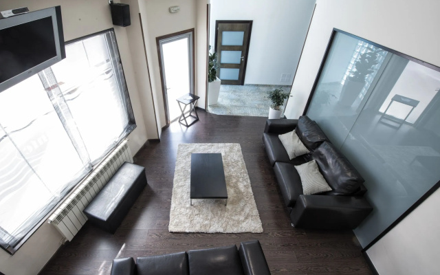 Hotel Oca Insua
