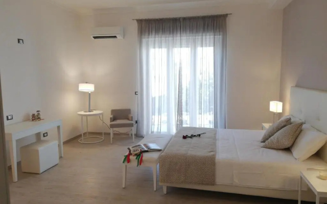 Kaloneiro Guest House