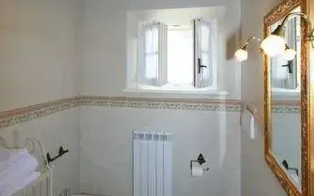 Casa Angela