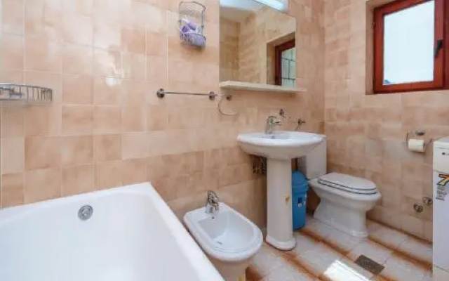 Holiday home Pinji VI