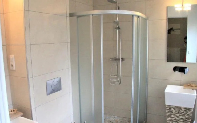Chambre D'hôtes Les Epicuriens