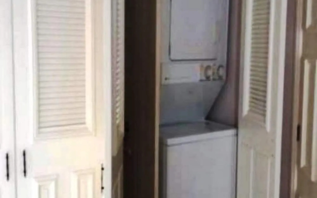 Casa en Marina Cid
