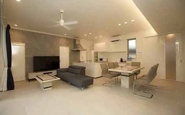 Villa Rikyu - Vacation STAY 22974v