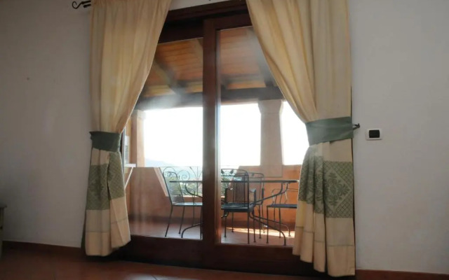 Marinella Residence 