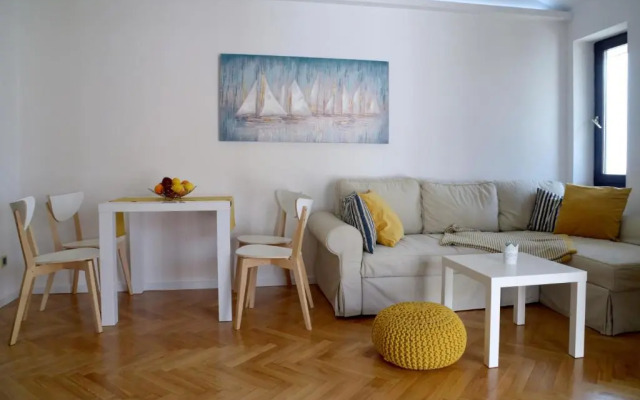 Oasis Premium Primosten