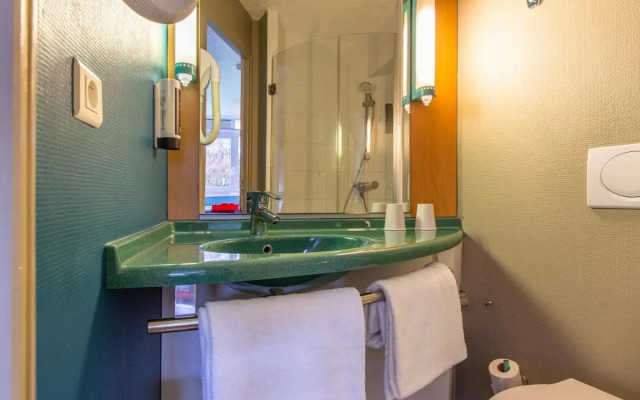 B&B Hotel Orléans Saran