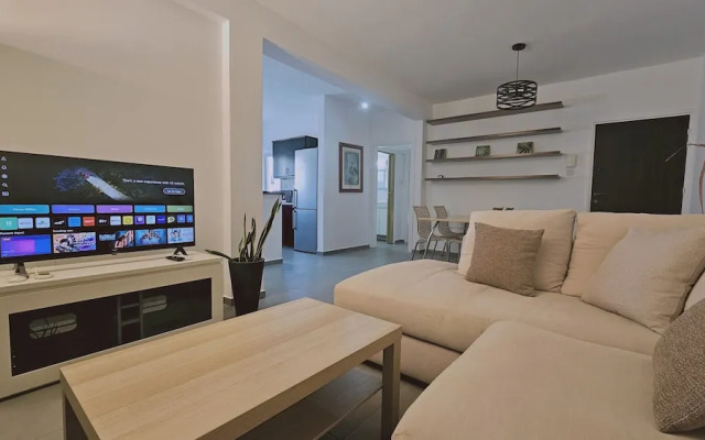 150 LIM -stay Limdream Apartment