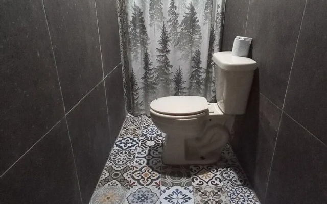 Hotel San Javier