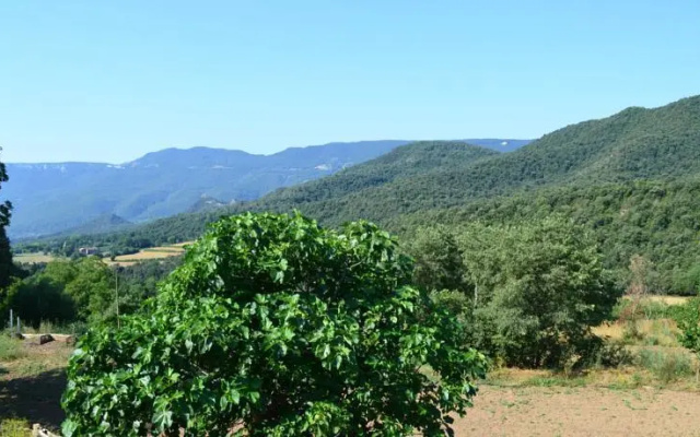 El Vilar i el Portet