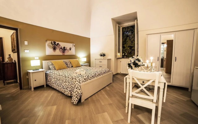 B&B Germinario