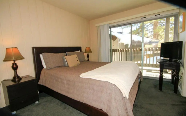 Sierra Park Villas #09