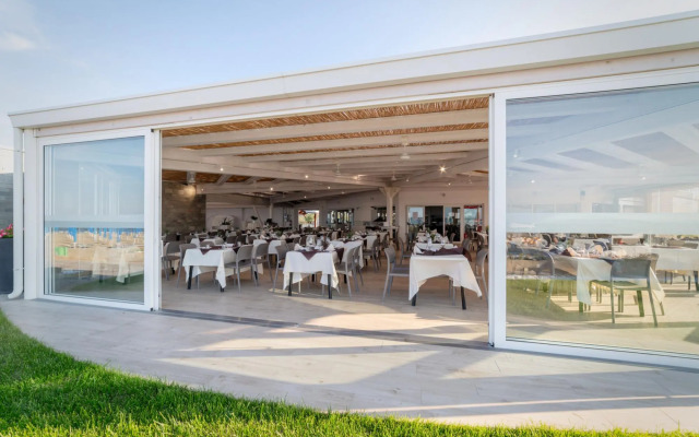 Appartmento S3 Maisonettes