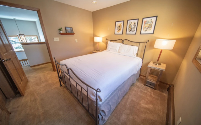 Enclave 43