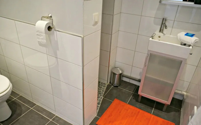 Appart Hôtel Lille - FLAVIEN