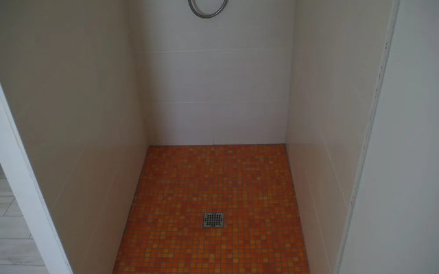 Tikorelo Appartements Guidel