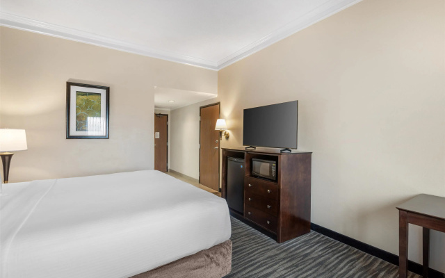 Best Western Augusta West