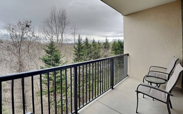 Mountain View 5402