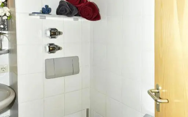 Bollenhut 7