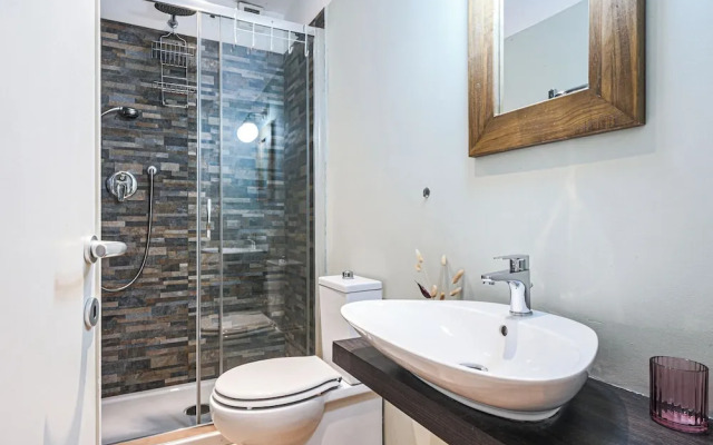 San Marco Suite VII