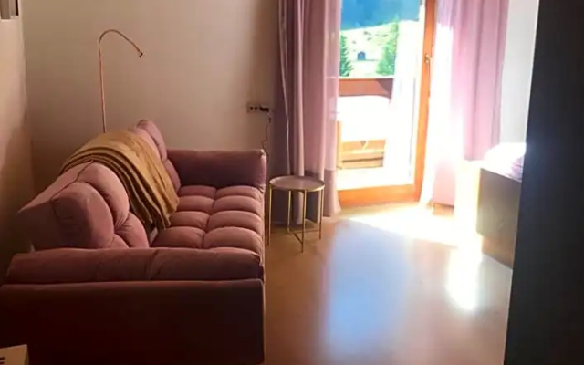 Gasthof Nigglgut Hotel