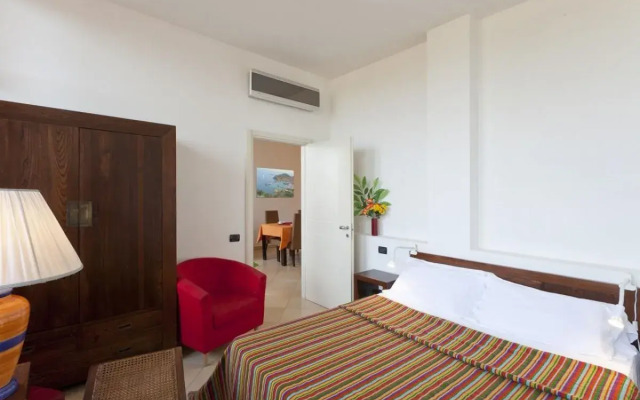 Toscana Sport Resort