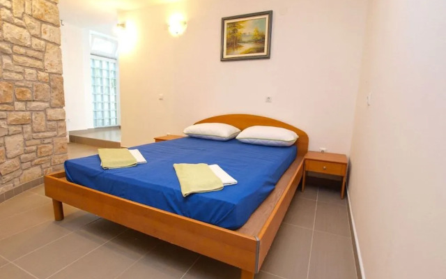 Apartment Vlado 1405