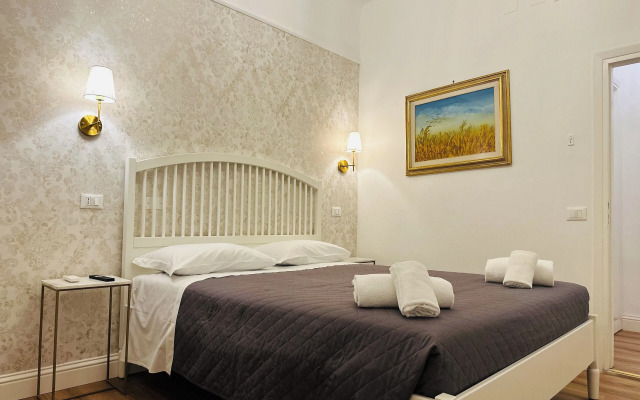 Relais Sampaoli